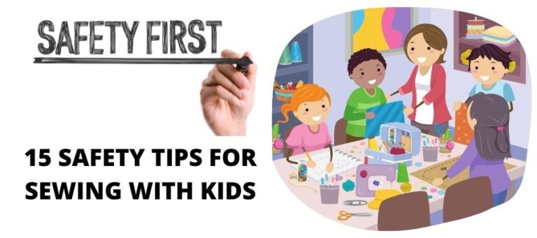 SAFETY-TIPS-FOR-SEWING-WITH-KIDS