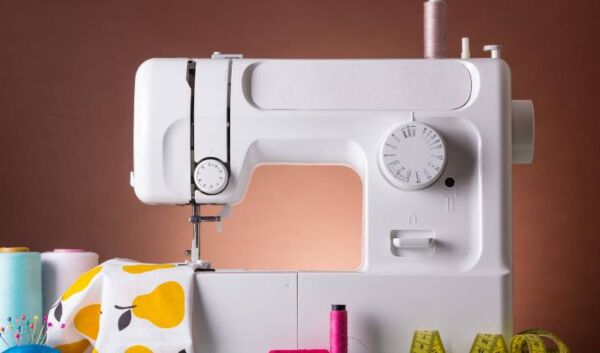 Best Sewing Machine For Beginners In Australia