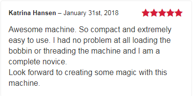 Katrina-Hansen-review-of-Singer-1306-1