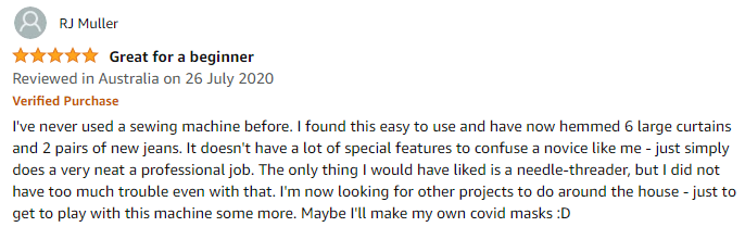 RJ-Muller-review-of-singer-1306