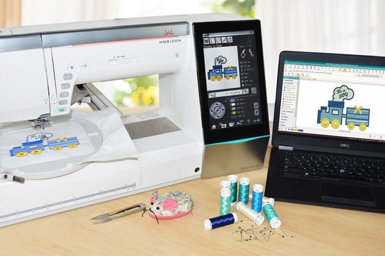 What Is The Easiest Embroidery Software To Use? - 0870e7ae89cf4ef3a7112772cf96469b