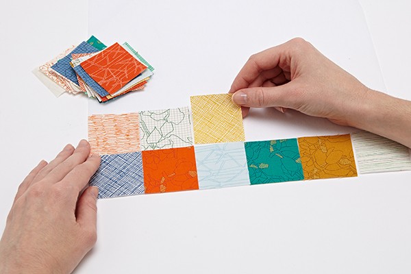 How To Make Quilting Squares? 4 Easy Steps - 2821846c2b1c41a4b82a48c726790a0f