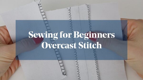 what-is-overcasting-in-sewing