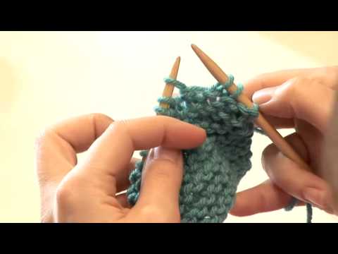 How Do You Wrap A Stitch In Knitting? [ Easy 4-Step Guide ] - 40187049b22c468dbf8fa0b75466346c