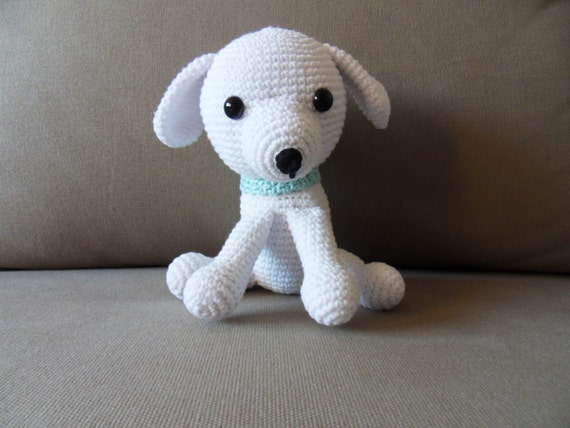 Are Crochet Dog Toys Safe? - 6fa02a49c5dd4571ae0039db1182949c