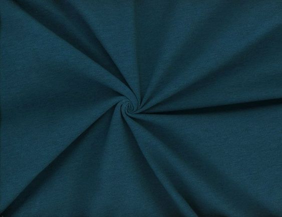 What Is Jersey Knit Fabric? - 7fe1d800215547c5b13ba96993335a37