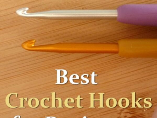 what-size-of-crochet-hook-for-beginner