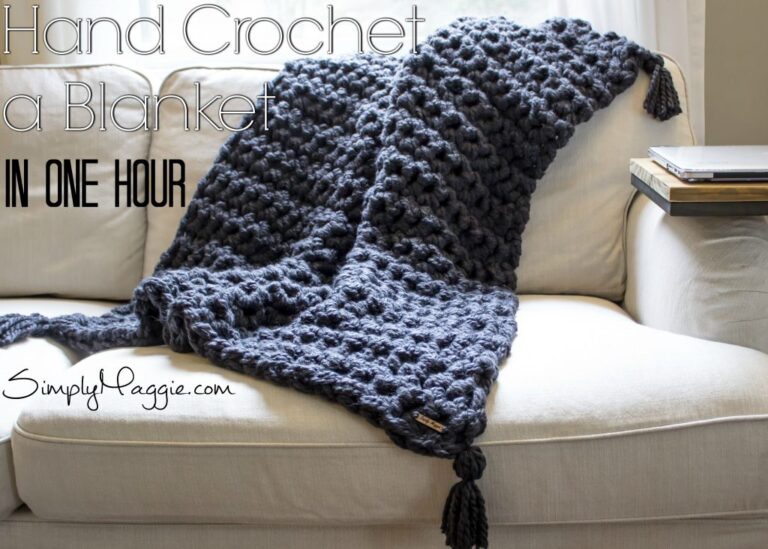 Are Afghans Knitted Or Crocheted? - abfd46726bf44573b8b5605bbf9c467c