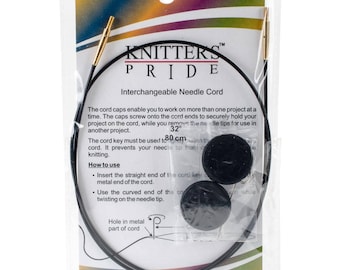 Are Knit Picks And Knitter'S Pride Interchangeable? - e77438171a32463985209e70de45ea71