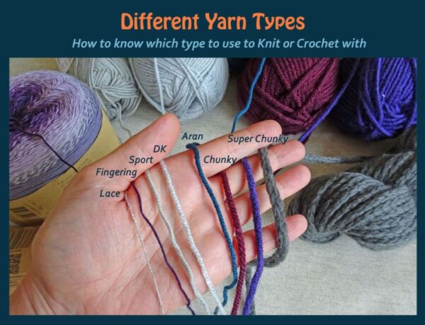 Can Knitting Yarn Be Used For Crochet? - e8b07743a32f4a1f84ca0162e62b43b0