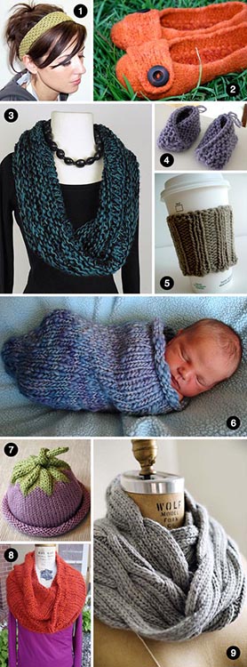 What Can You Make With A Knitting Machine? - f9a1f3fd8dbb455da71783aea5499824