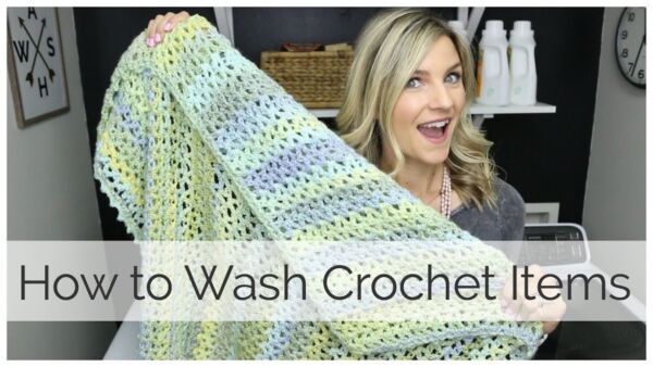 can-you-wash-knit-blankets